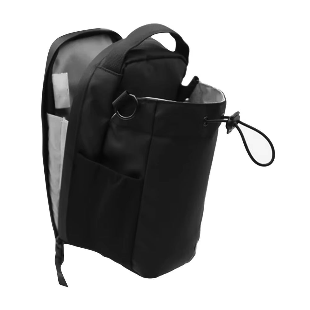 Mini Gym Bag 