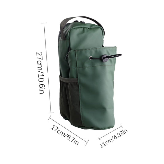 Mini Gym Bag 