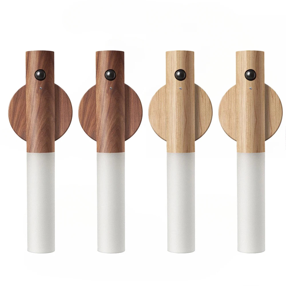  Induction Night Light