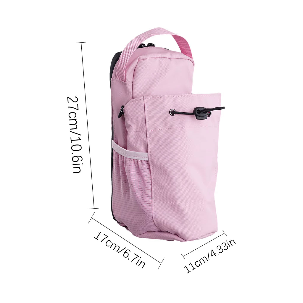 Mini Gym Bag 