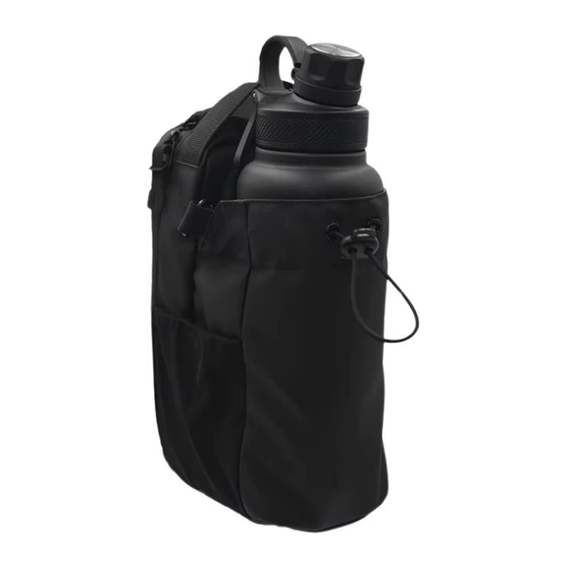 Mini Gym Bag 